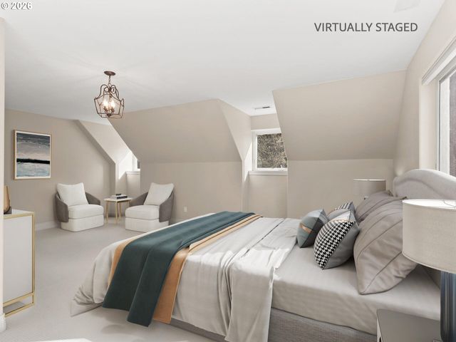 10205 Ne 110TH Cir, Vancouver, WA 98662