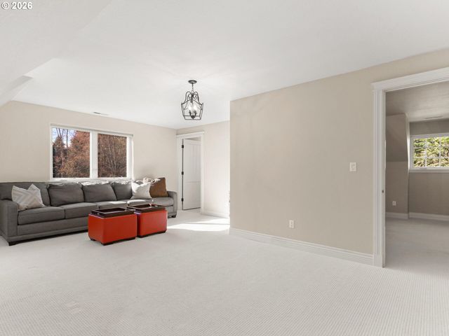 10205 Ne 110TH Cir, Vancouver, WA 98662