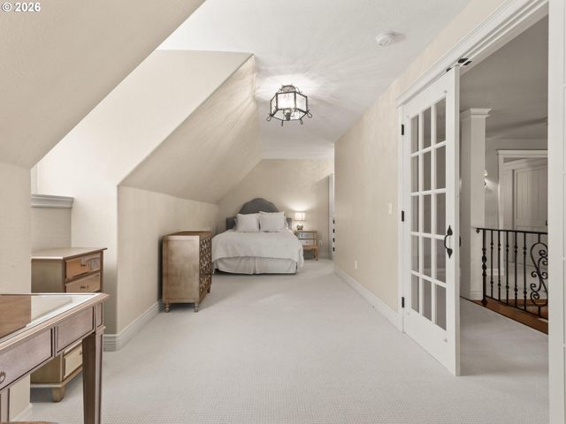 10205 Ne 110TH Cir, Vancouver, WA 98662