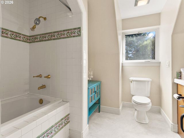 10205 Ne 110TH Cir, Vancouver, WA 98662