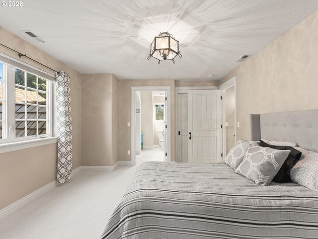 10205 Ne 110TH Cir, Vancouver, WA 98662