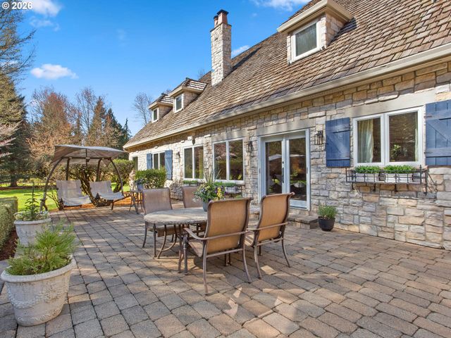 10205 Ne 110TH Cir, Vancouver, WA 98662