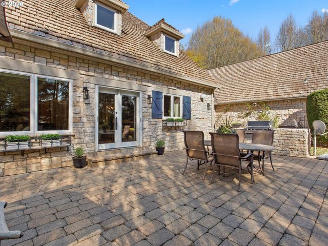 10205 Ne 110TH Cir, Vancouver, WA 98662