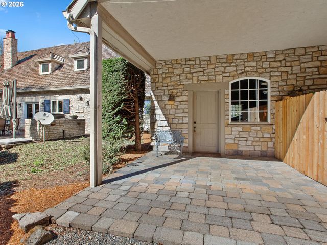 10205 Ne 110TH Cir, Vancouver, WA 98662