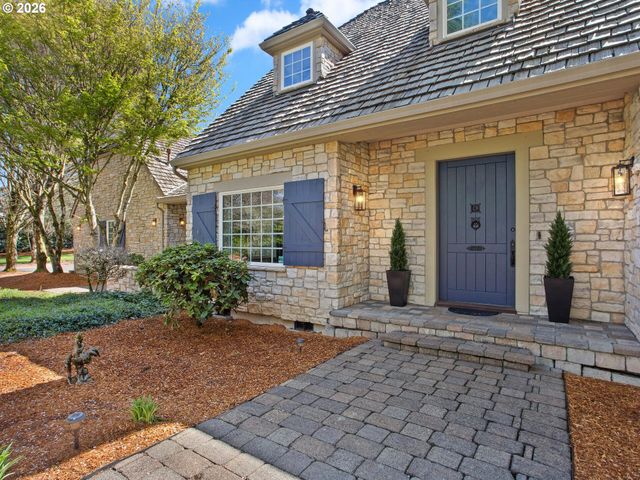 10205 Ne 110TH Cir, Vancouver, WA 98662