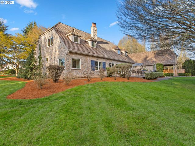 10205 Ne 110TH Cir, Vancouver, WA 98662