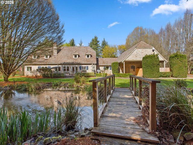 10205 Ne 110TH Cir, Vancouver, WA 98662