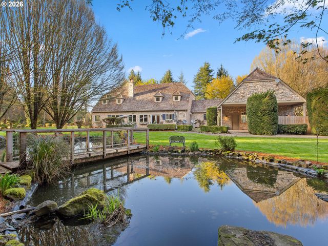 10205 Ne 110TH Cir, Vancouver, WA 98662