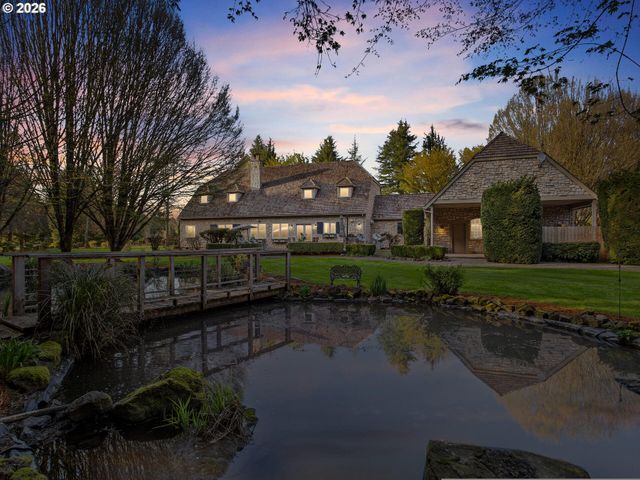 10205 Ne 110TH Cir, Vancouver, WA 98662