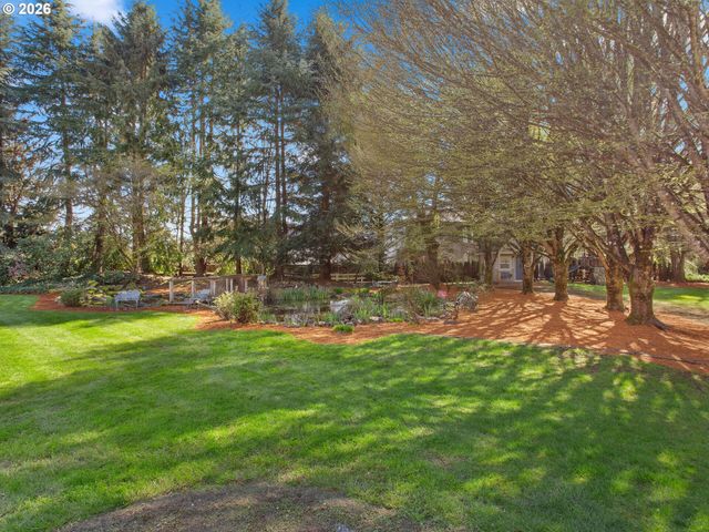 10205 Ne 110TH Cir, Vancouver, WA 98662