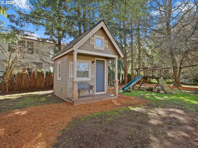 10205 Ne 110TH Cir, Vancouver, WA 98662