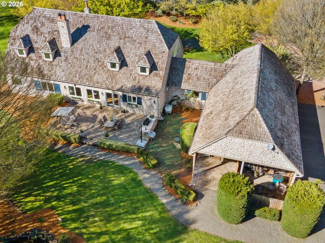 10205 Ne 110TH Cir, Vancouver, WA 98662