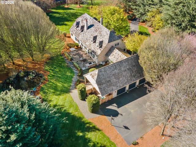 10205 Ne 110TH Cir, Vancouver, WA 98662