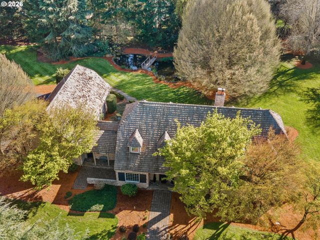 10205 Ne 110TH Cir, Vancouver, WA 98662