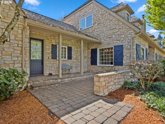 10205 Ne 110TH Cir, Vancouver, WA 98662