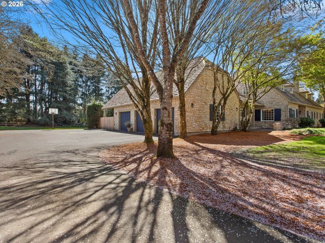 10205 Ne 110TH Cir, Vancouver, WA 98662