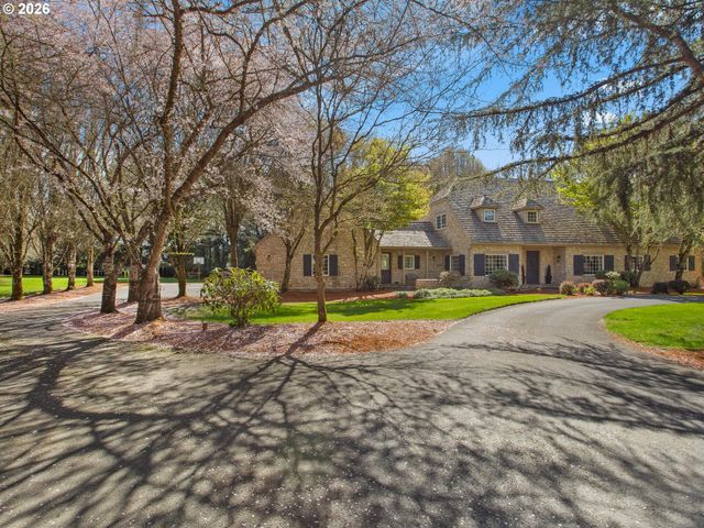 10205 Ne 110TH Cir, Vancouver, WA 98662