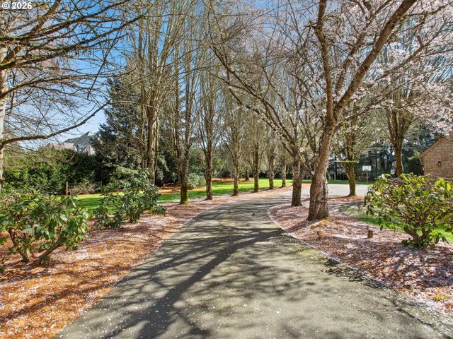 10205 Ne 110TH Cir, Vancouver, WA 98662