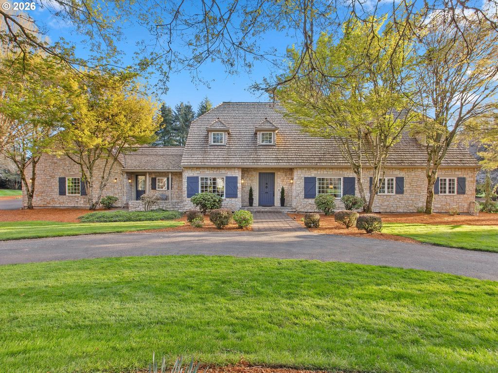 10205 Ne 110TH Cir, Vancouver, WA 98662