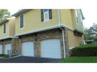 10111 COURTNEY PALMS BOULEVARD 201, Tampa, FL 33619