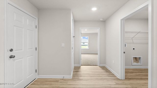 254 Reddy Creek Drive, Panama City, FL 32404