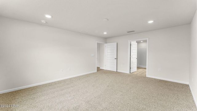 254 Reddy Creek Drive, Panama City, FL 32404