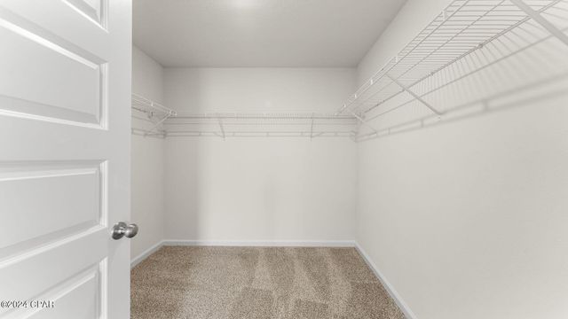 254 Reddy Creek Drive, Panama City, FL 32404