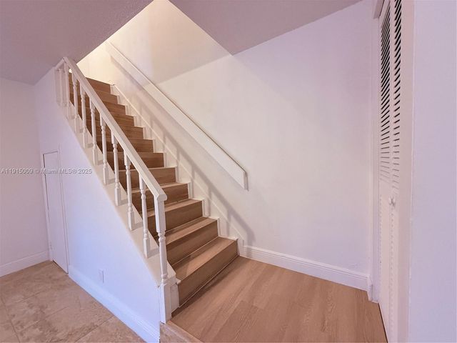 6603 Winfield Blvd B8, Margate, FL 33063