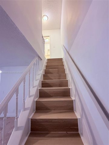 6603 Winfield Blvd B8, Margate, FL 33063