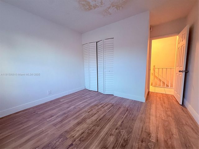 6603 Winfield Blvd B8, Margate, FL 33063