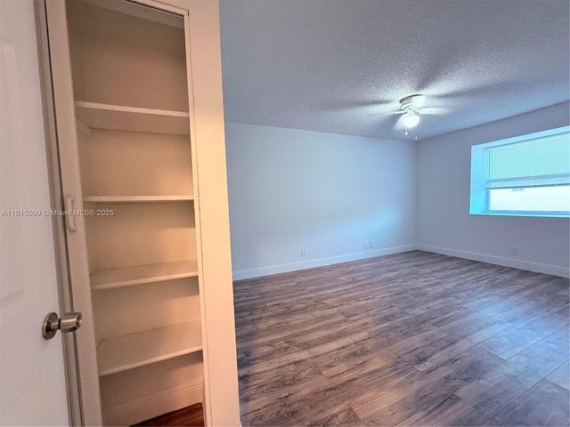 6603 Winfield Blvd B8, Margate, FL 33063