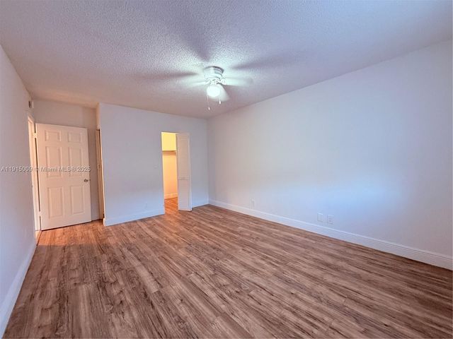 6603 Winfield Blvd B8, Margate, FL 33063