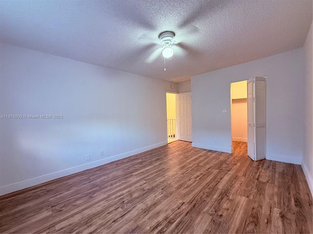 6603 Winfield Blvd B8, Margate, FL 33063