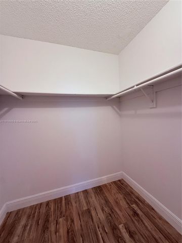 6603 Winfield Blvd B8, Margate, FL 33063