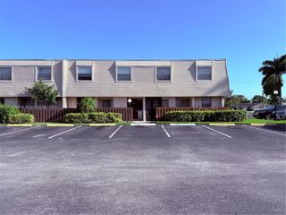 6603 Winfield Blvd B8, Margate, FL 33063