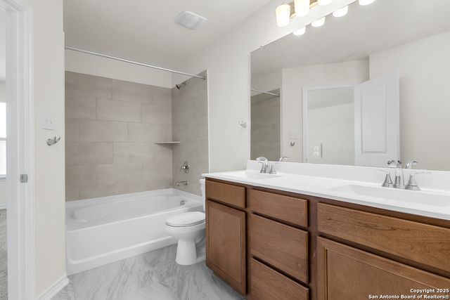 4726 PLAZA CENTER, San Antonio, TX 78222