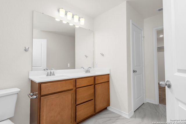 4726 PLAZA CENTER, San Antonio, TX 78222