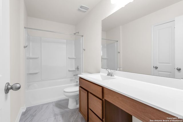 4726 PLAZA CENTER, San Antonio, TX 78222