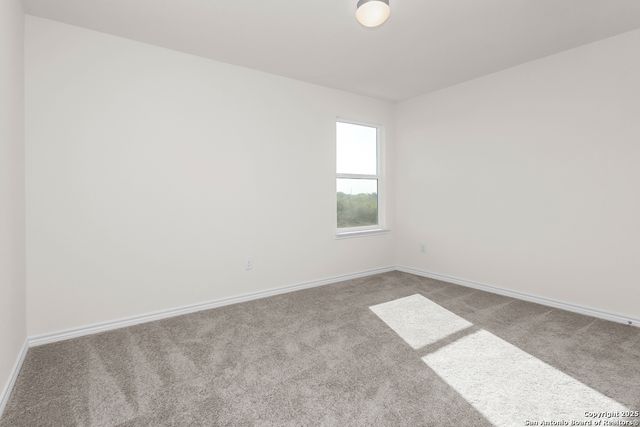 4726 PLAZA CENTER, San Antonio, TX 78222