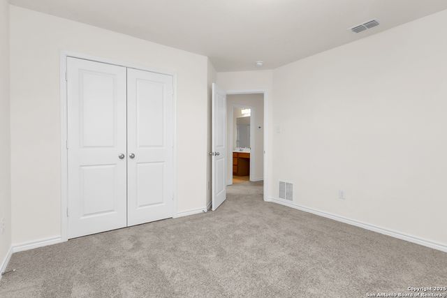 4726 PLAZA CENTER, San Antonio, TX 78222