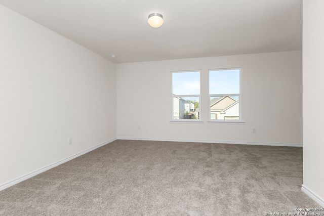 4726 PLAZA CENTER, San Antonio, TX 78222