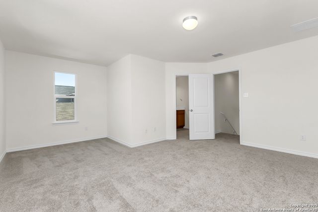 4726 PLAZA CENTER, San Antonio, TX 78222