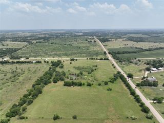 Lot 8 Blue Cut Road Road S, Moody, TX 76557