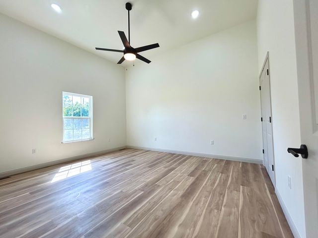 323 Randolph Street, Somerset, KY 42501