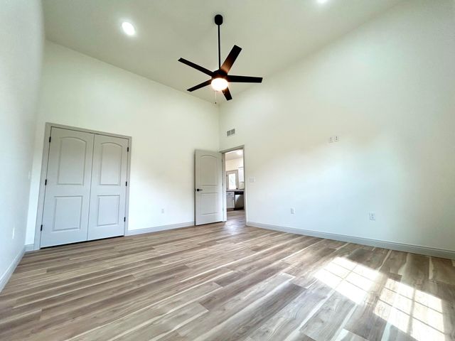 323 Randolph Street, Somerset, KY 42501