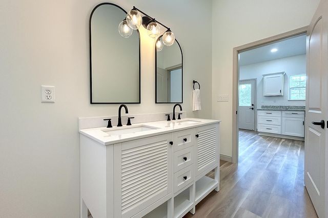 323 Randolph Street, Somerset, KY 42501