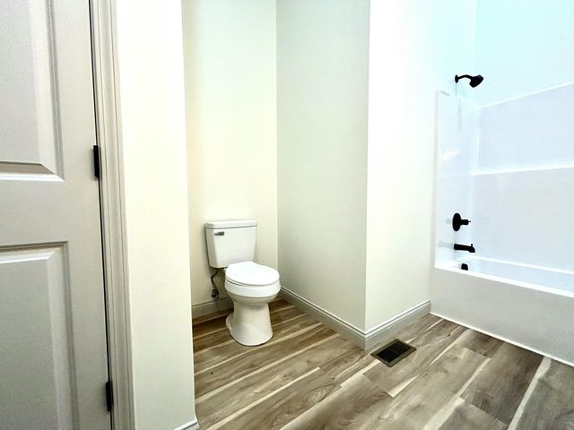 323 Randolph Street, Somerset, KY 42501