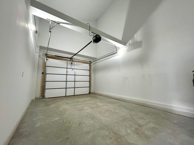 323 Randolph Street, Somerset, KY 42501