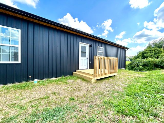 323 Randolph Street, Somerset, KY 42501