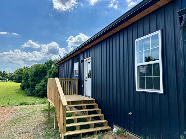 323 Randolph Street, Somerset, KY 42501